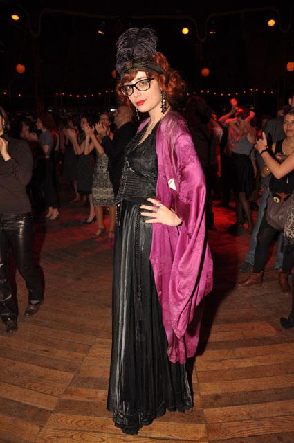 min 2011 12 10 cabaret sauvage 547